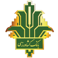 بانک کشاورزی